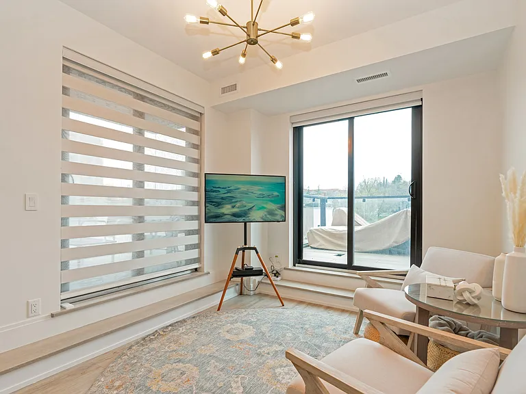 185 Dunlop St E #417 — Photo 8