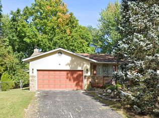480 Delaware Ct, Westerville, OH 43081
