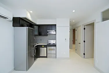 Rented by Bold New York