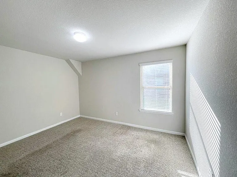 3822 McDonough Way — Photo 13