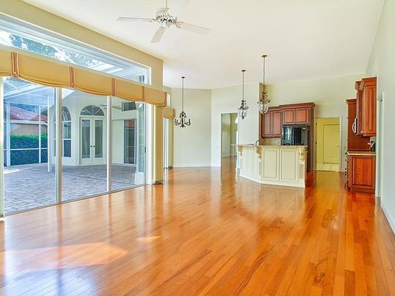 2nd image of 17705 Grey Eagle Ct