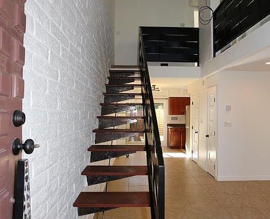 2nd image of 6925 E 4th St APT 22