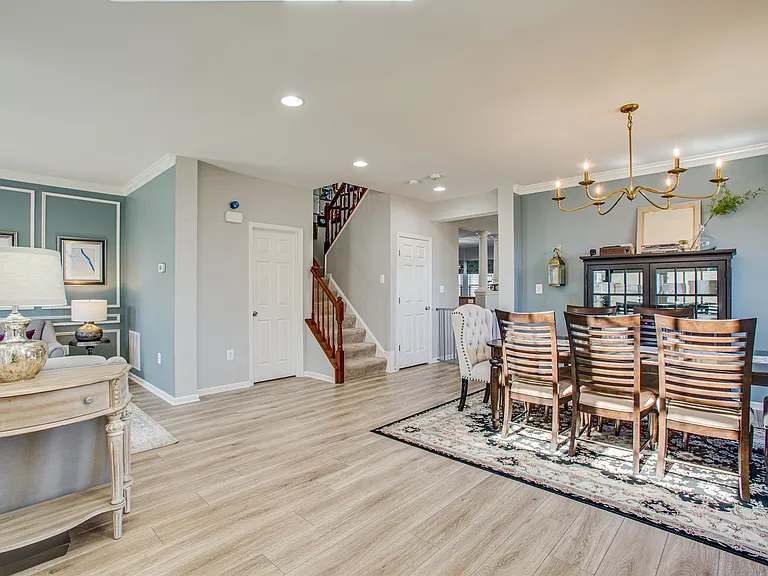 1117 Innis Dr — Photo 11