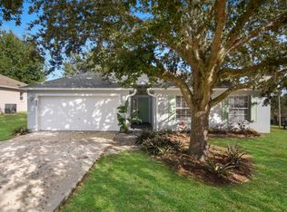 604 Cherry Laurel St, Minneola, FL 34715