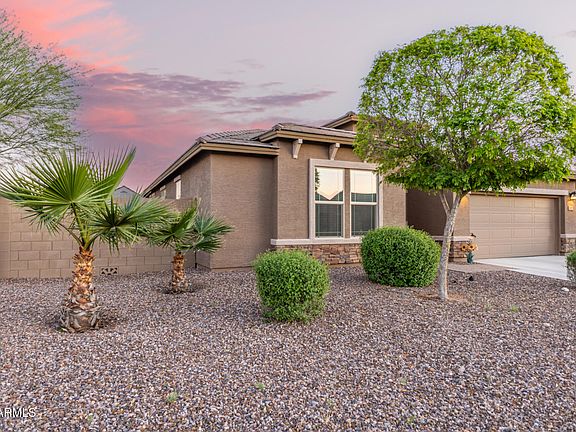 4th image of 12075 E CHEVELON Trail