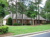 2nd image of 21 Willow Lake Dr