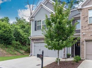 2412 Whiteoak Run SE, Smyrna, GA 30080