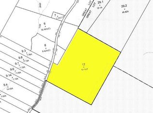 Pine Kill Rd, Wurtsboro, NY 12790