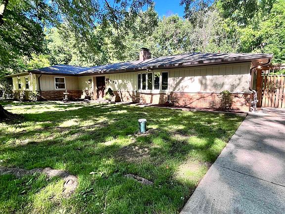 5th image of 846 Wolf Dr