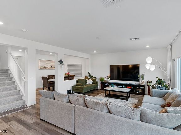 4th image of 8638 Black Cordon Rd