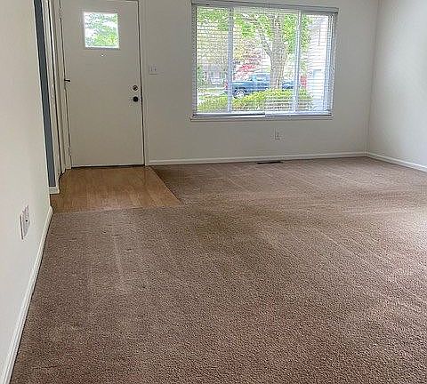 3rd image of 8701 Fox Rest Dr #35