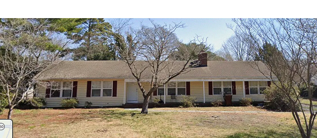 3 bed, 1.5 bath, 1989 sqft, $2,385 — Photo 1
