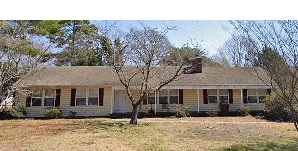 1st image of 8222 Braggs Ln