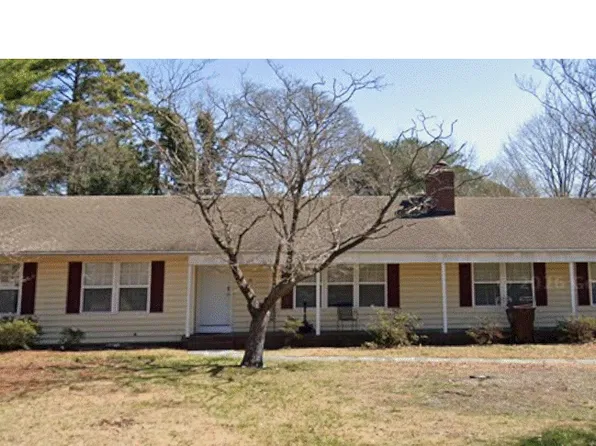 8222 Braggs Ln, Hebron, MD 21830