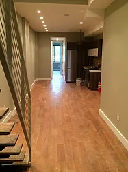 Rented by P Management