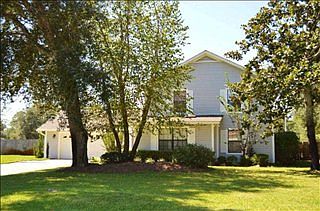 1st image of 2975 Albatross Dr