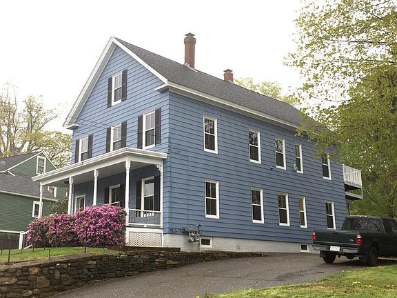 4th image of 289 N Main St