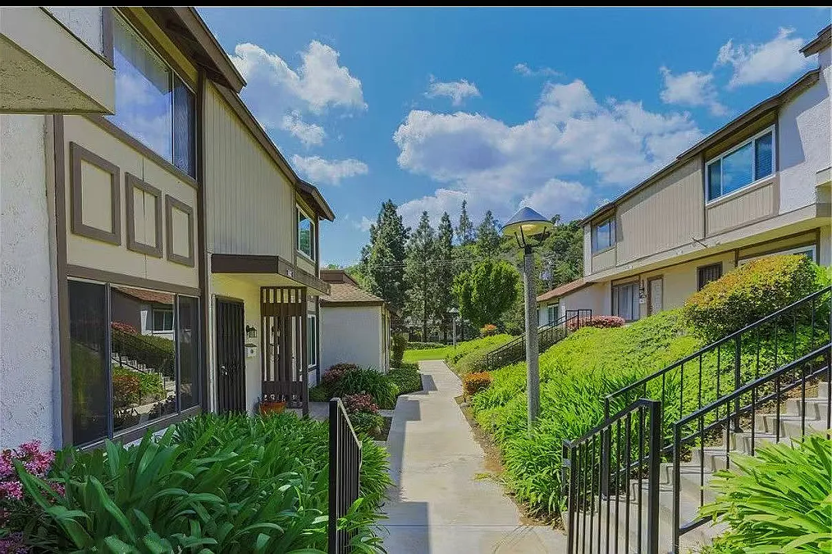 Canyon Park Dr, Diamond Bar — Photo 1