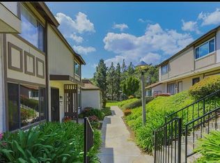 (Undisclosed Address), Diamond Bar, CA 91765