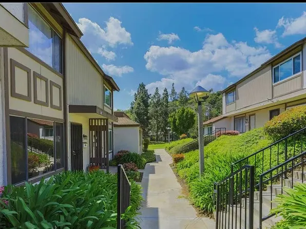 (undisclosed Address), Diamond Bar, CA 91765