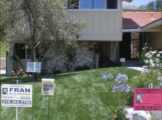 5811 Scotwood Dr, Rancho Palos Verdes, CA 90275