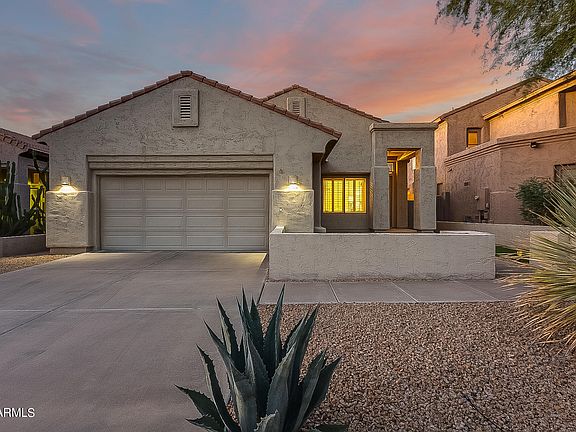 2nd image of 7666 E SAN FERNANDO Drive