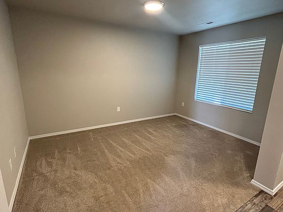 3rd image of (Undisclosed Address)