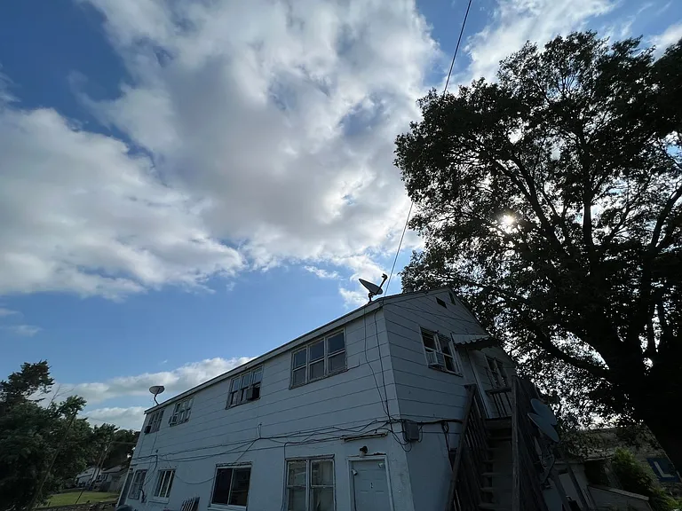 127 E 10th Street — Photo 1
