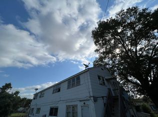 127 E 10th Street, Junction City, KS 66441