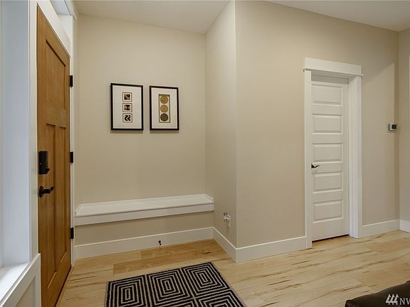 3rd image of 2009 94th Avenue Ct E Lot 17