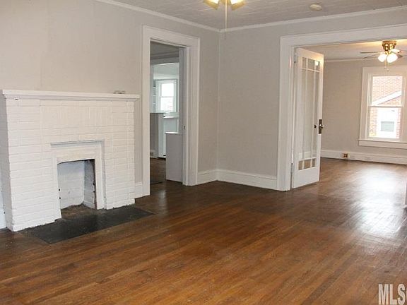 4th image of 344 21st St SE
