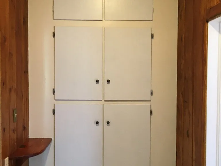 2501 W State St #1 — Photo 7