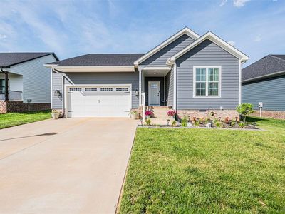 2055 Annapolis Ln, Bowling Green, KY, 42104