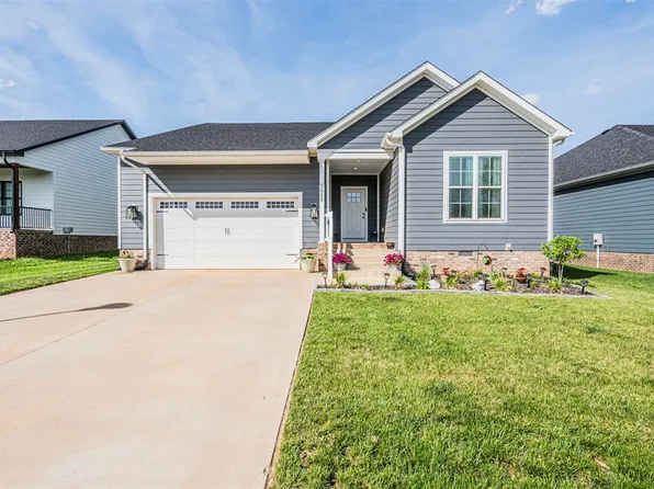2055 Annapolis Ln, Bowling Green, KY 42104