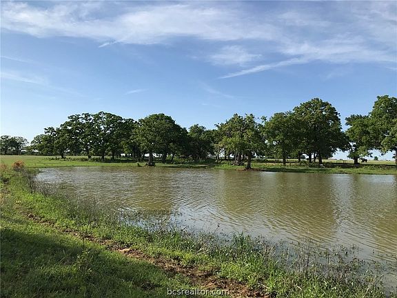 3rd image of County Road 324