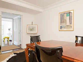 Sold by Sotheby's International Realty