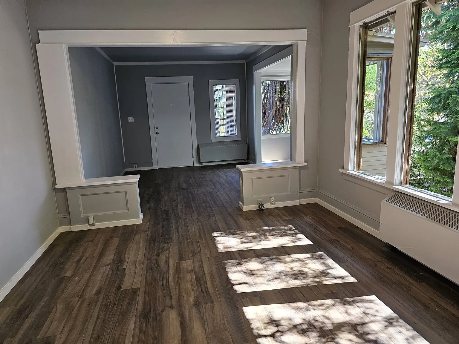 3 bed, 2200 sqft, $4,125 — Photo 1