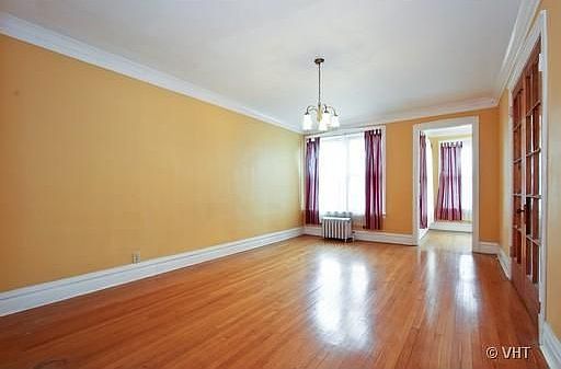 5th image of 10146 S King Dr