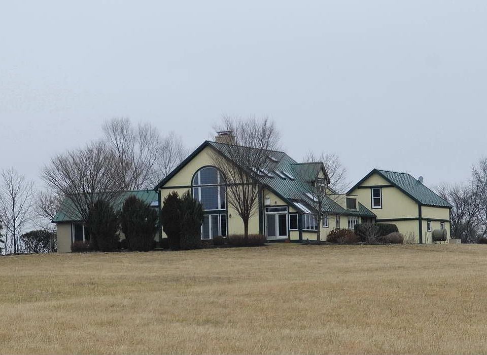 1st image of 15624 Britenbush Ct