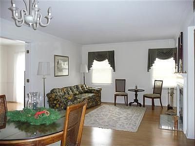 4th image of 19780 Lake Rd #306C