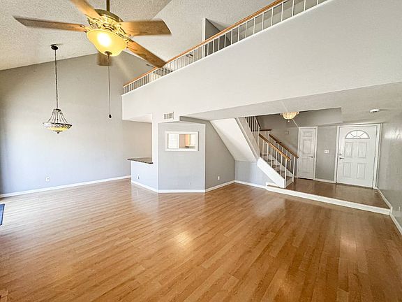 4th image of 3960 E White Aster St