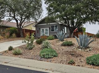 (Undisclosed Address), Folsom, CA 95630