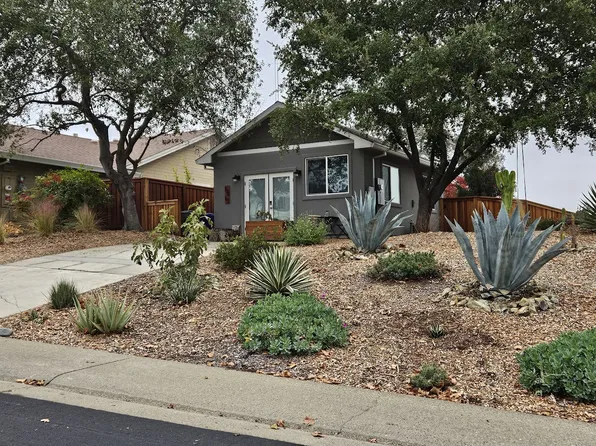 (undisclosed Address), Folsom, CA 95630