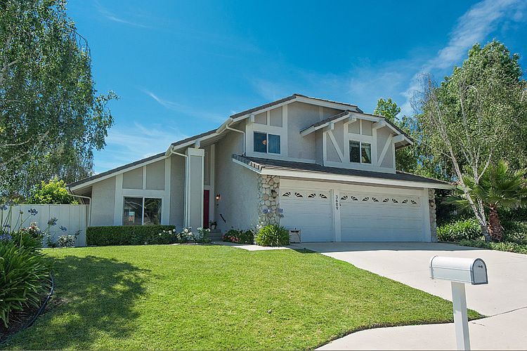1st image of 3609 Lockford Ct