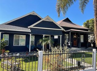 1820 Pennsylvania Ave, Los Angeles, CA 90033