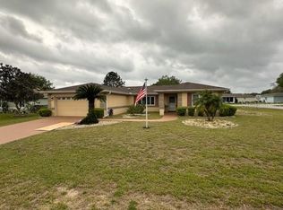 9877 SW 59th Cir, Ocala, FL 34476
