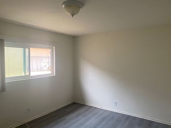 5th image of 343 S Arroyo Dr APT G