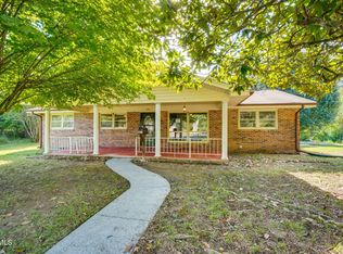 883 Summerville Rd, Kingsport, TN 37663