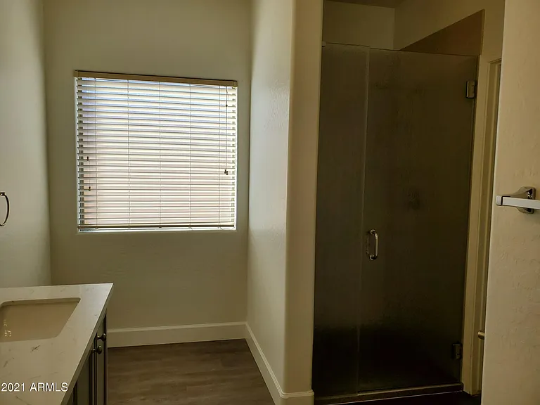 2056 E Riviera Dr — Photo 20