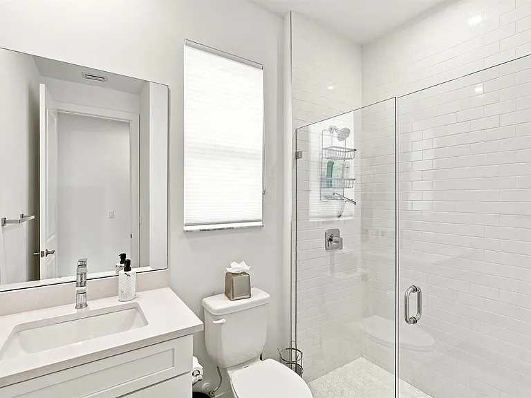 11724 SW Aquila Way — Photo 19